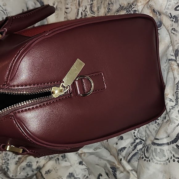 Calvin Klein Women's Purse - Picture 6 of 7